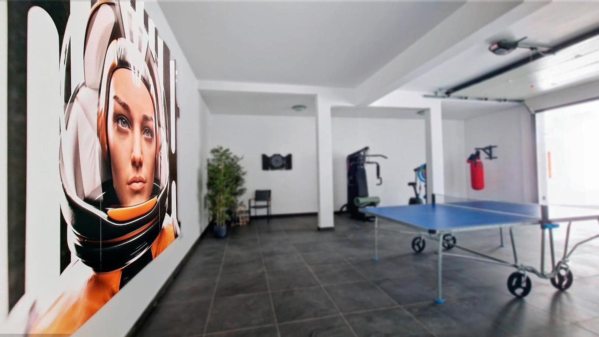 Lilian By Lovelystay Arco da Calheta (Madeira)
