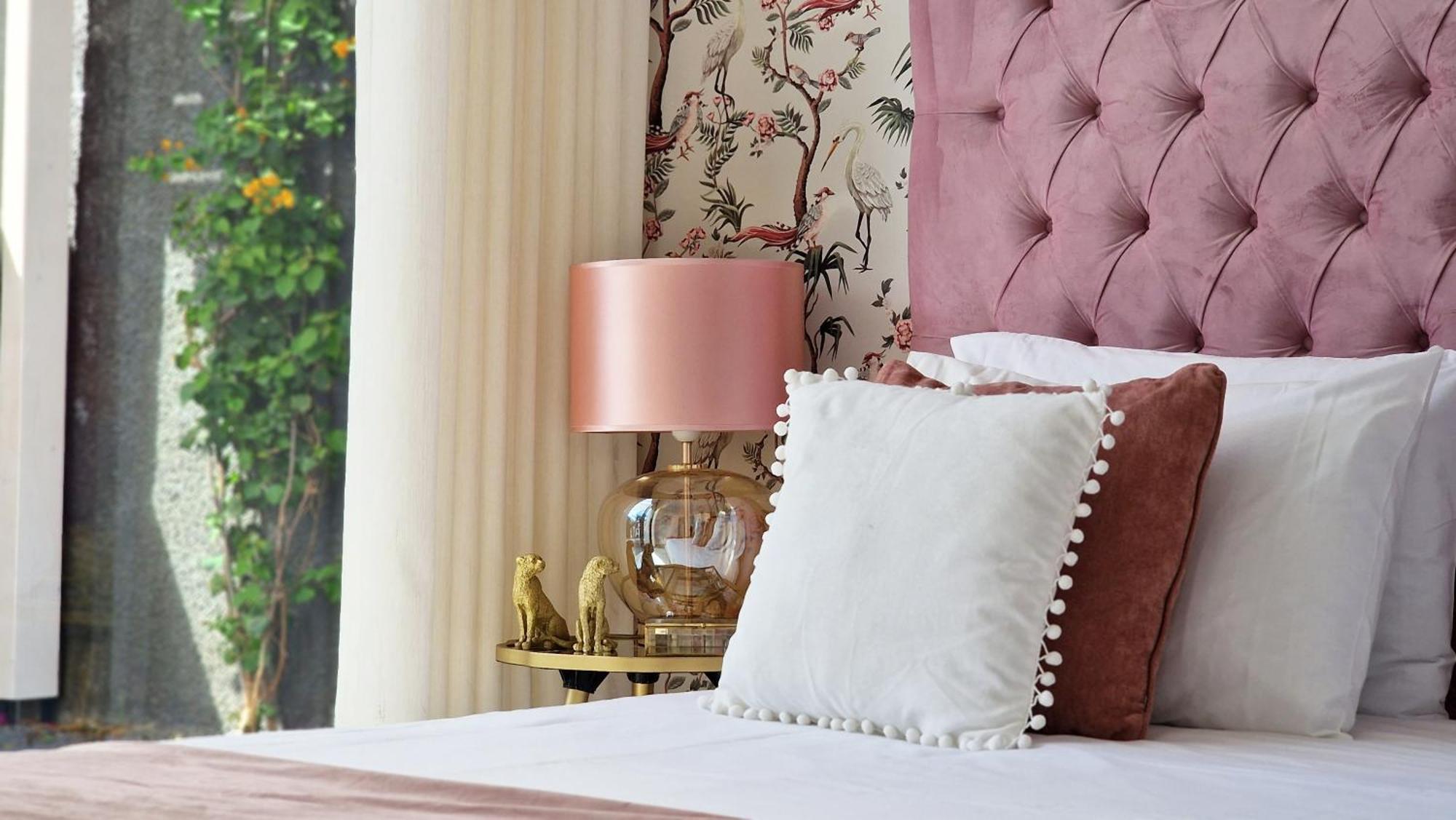 Villa Lilian By Lovelystay Arco da Calheta (Madeira)