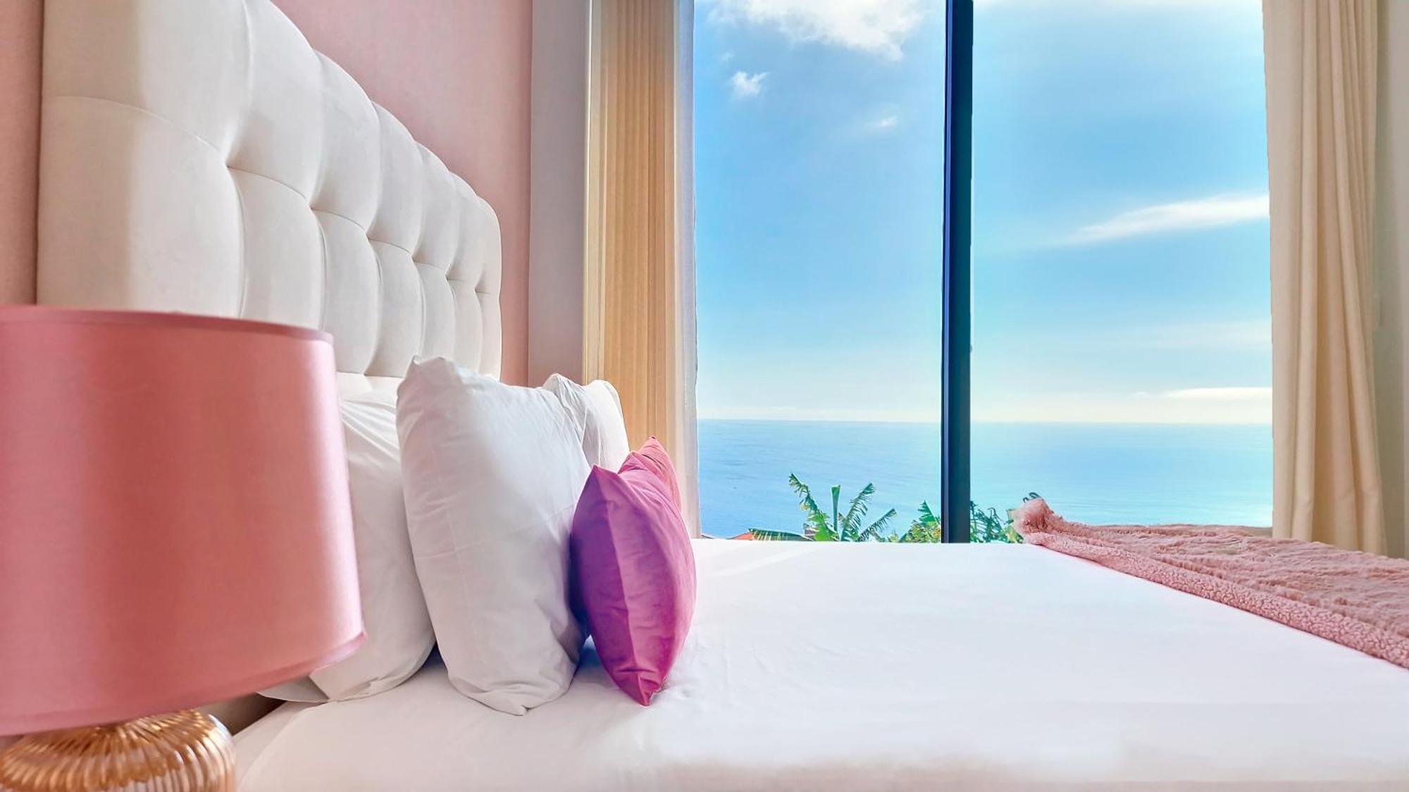 Villa Lilian By Lovelystay